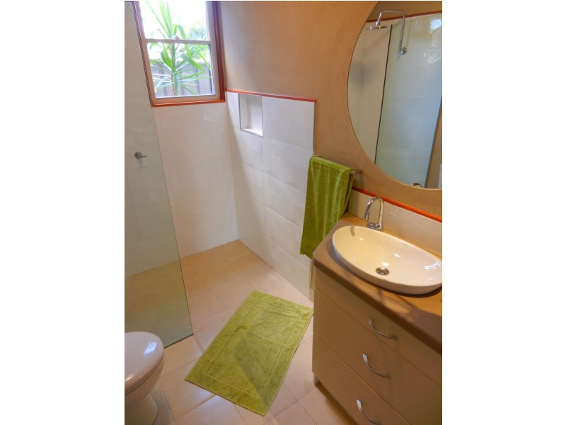 277 Mount Street, East Albury NSW 2640