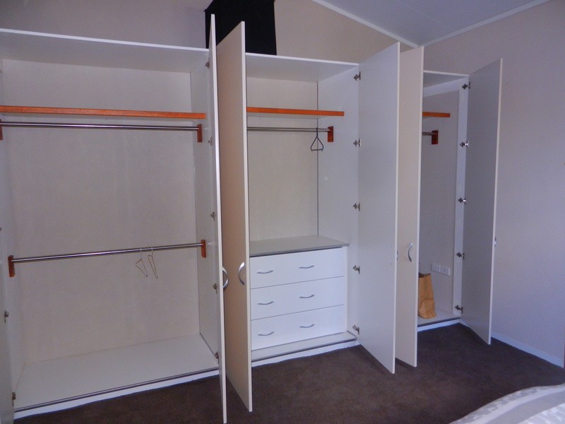 277 Mount Street, East Albury NSW 2640