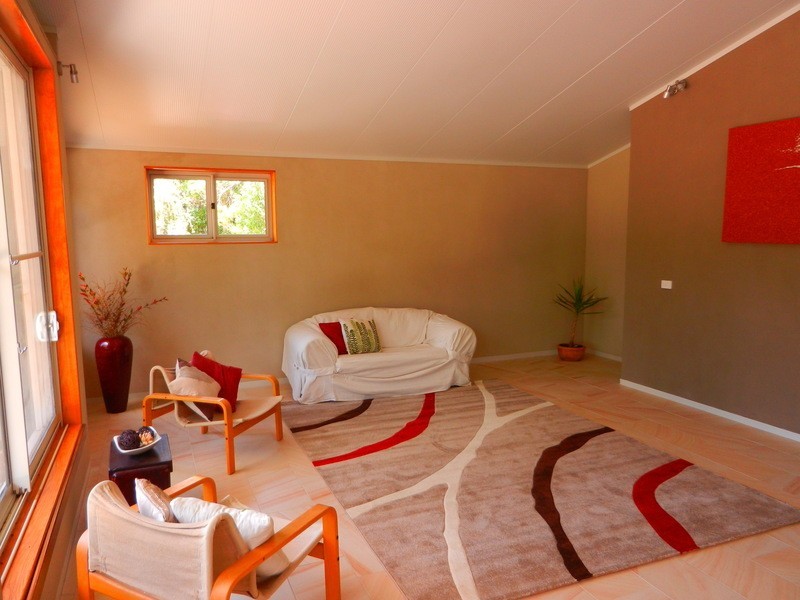 277 Mount Street, East Albury NSW 2640