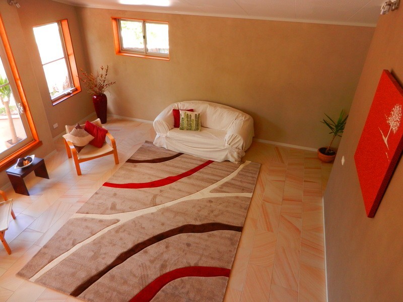 277 Mount Street, East Albury NSW 2640