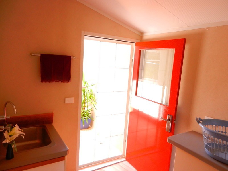 277 Mount Street, East Albury NSW 2640