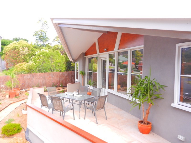 277 Mount Street, East Albury NSW 2640