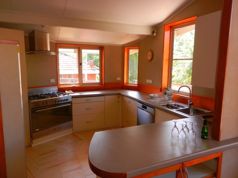 277 Mount Street, East Albury NSW 2640