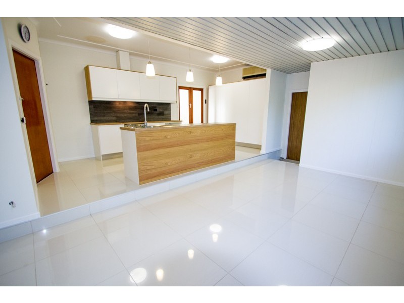 37 Waterview Street, Putney NSW 2112