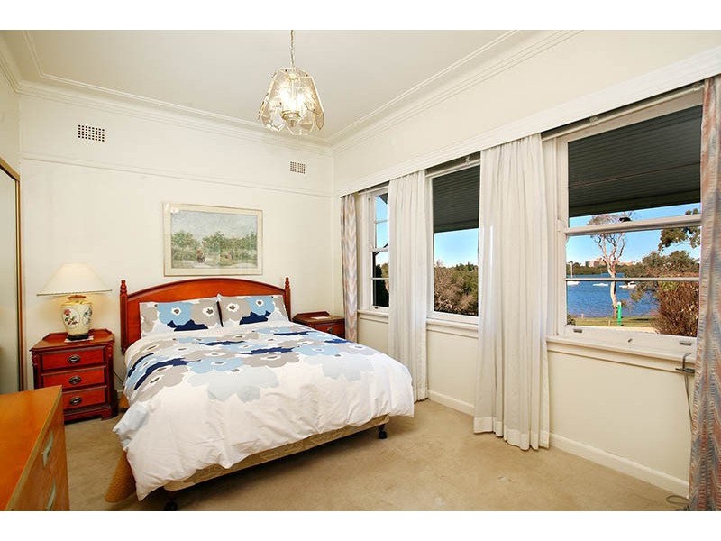 37 Waterview Street, Putney NSW 2112