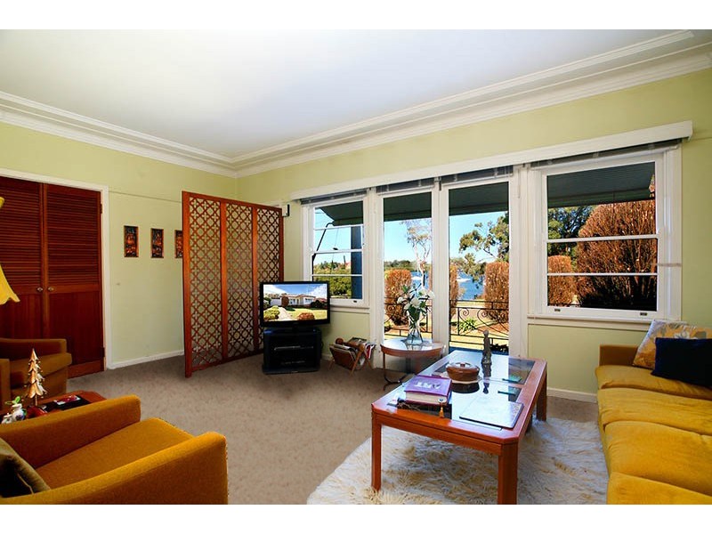 37 Waterview Street, Putney NSW 2112