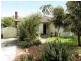 137 Green Street, Ivanhoe VIC 3079