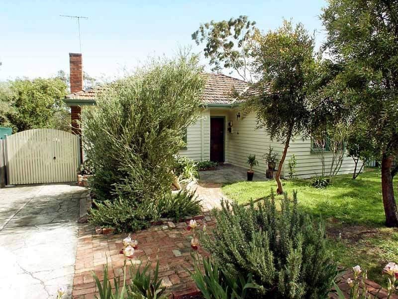 137 Green Street, Ivanhoe VIC 3079