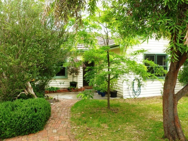 137 Green Street, Ivanhoe VIC 3079