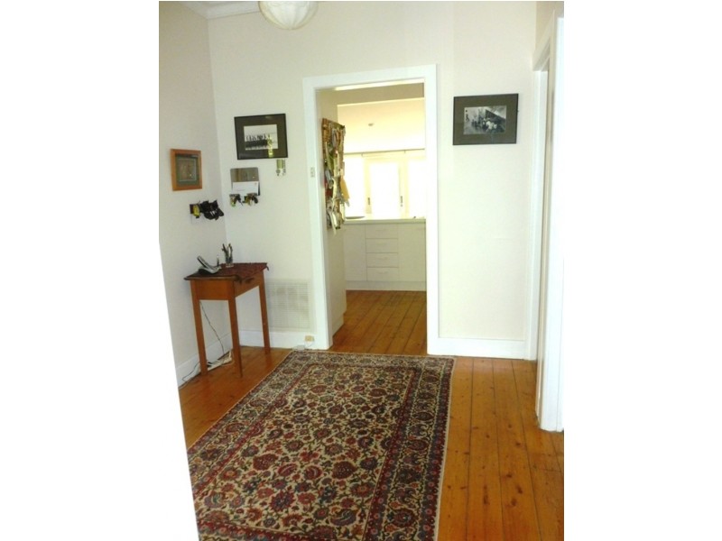 137 Green Street, Ivanhoe VIC 3079