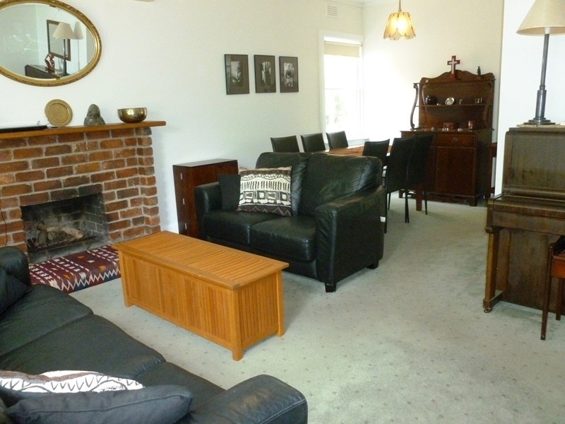 137 Green Street, Ivanhoe VIC 3079