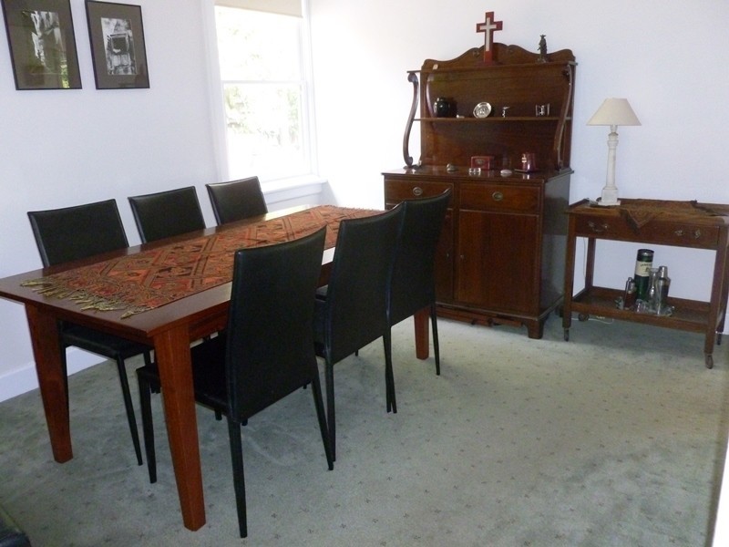 137 Green Street, Ivanhoe VIC 3079