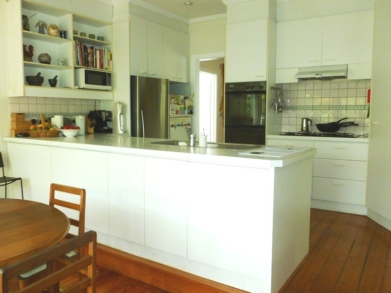 137 Green Street, Ivanhoe VIC 3079