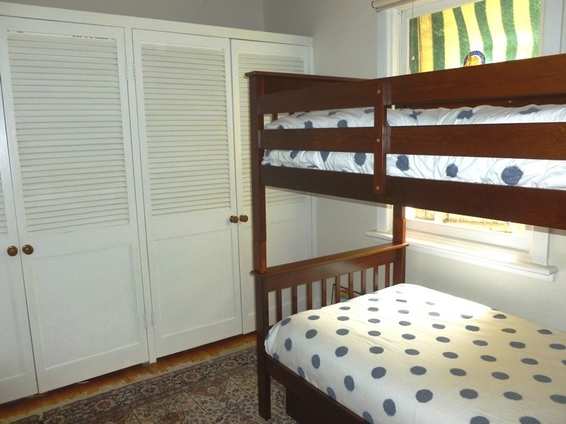 137 Green Street, Ivanhoe VIC 3079