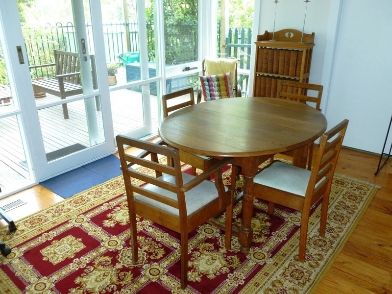 137 Green Street, Ivanhoe VIC 3079