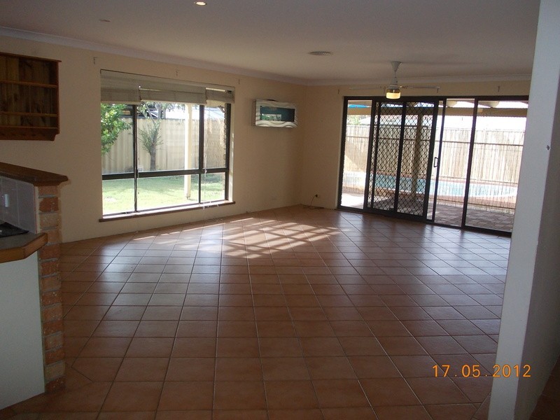 49 Hennessy Way, Rockingham WA 6168