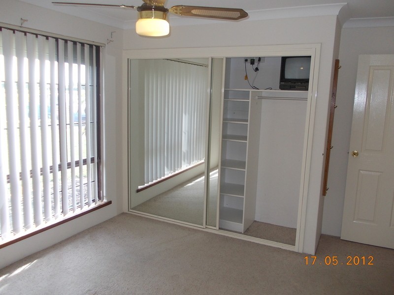 49 Hennessy Way, Rockingham WA 6168