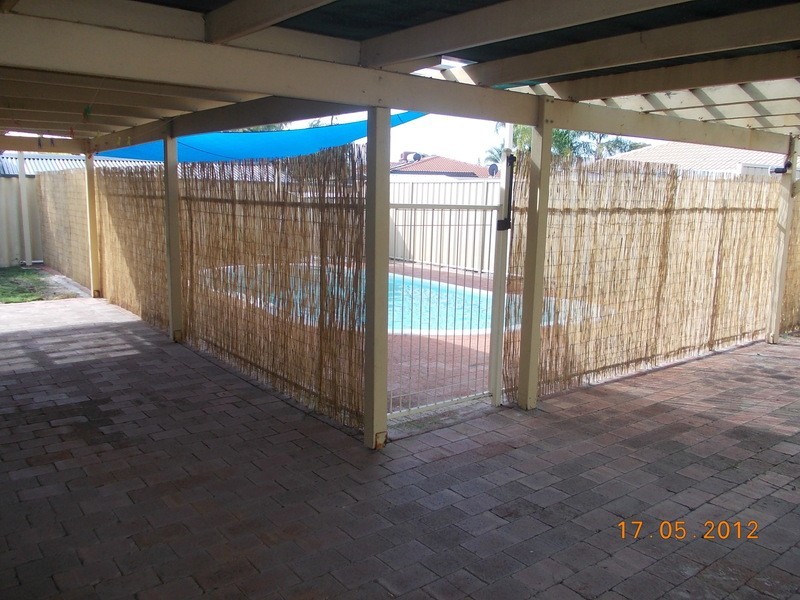 49 Hennessy Way, Rockingham WA 6168