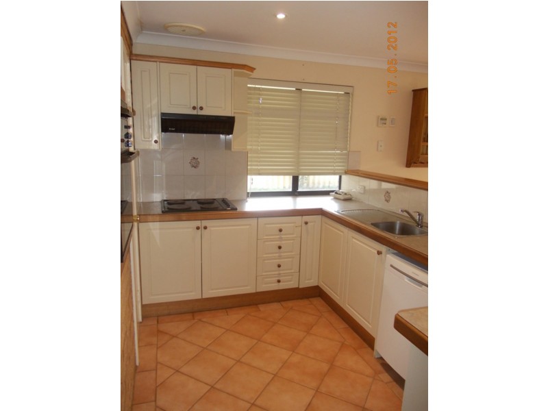 49 Hennessy Way, Rockingham WA 6168