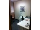 Suite 1/12 Parliament Place, West Perth WA 6005