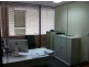 Suite 1/12 Parliament Place, West Perth WA 6005