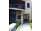 Suite 1/12 Parliament Place, West Perth WA 6005