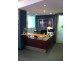Suite 1/12 Parliament Place, West Perth WA 6005