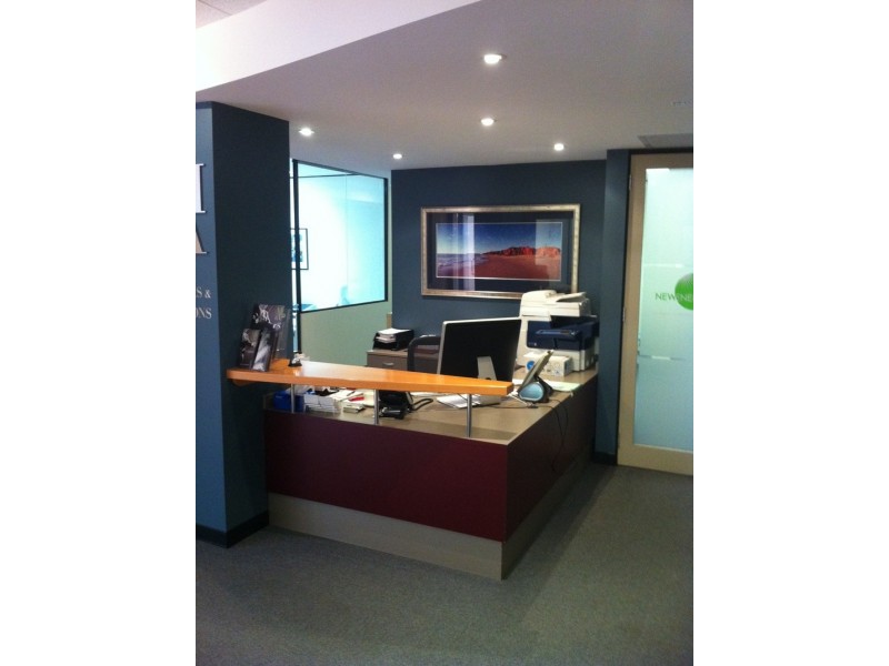 Suite 1/12 Parliament Place, West Perth WA 6005