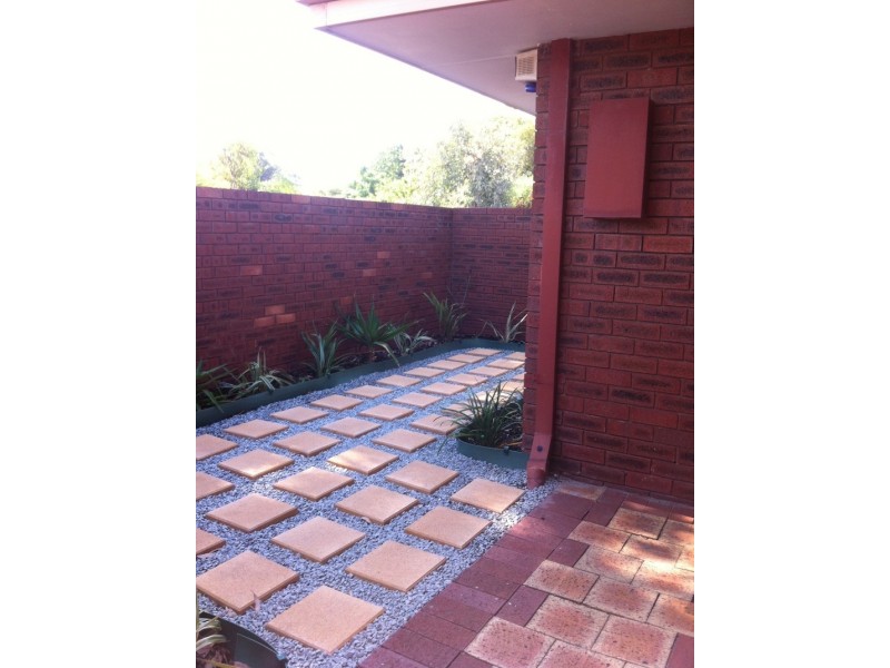 4/15 Golf Road, Parkwood WA 6147