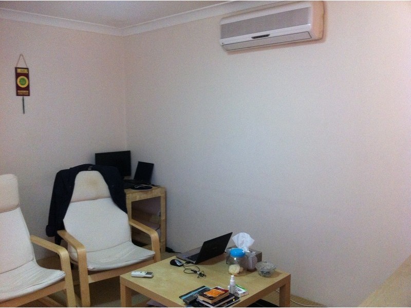 4/15 Golf Road, Parkwood WA 6147