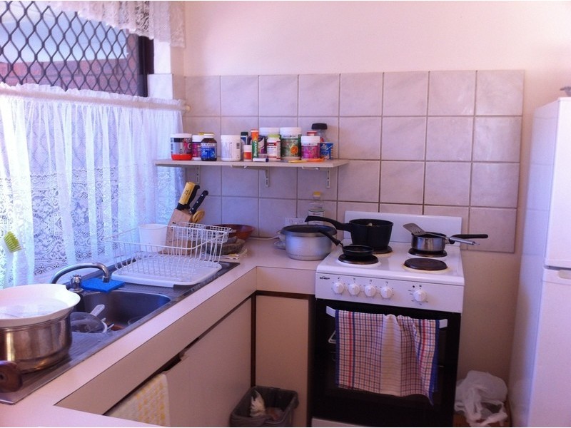 4/15 Golf Road, Parkwood WA 6147