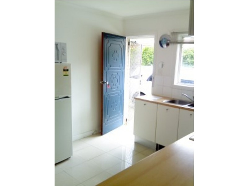 2/26 William St, Mermaid Beach QLD 4218