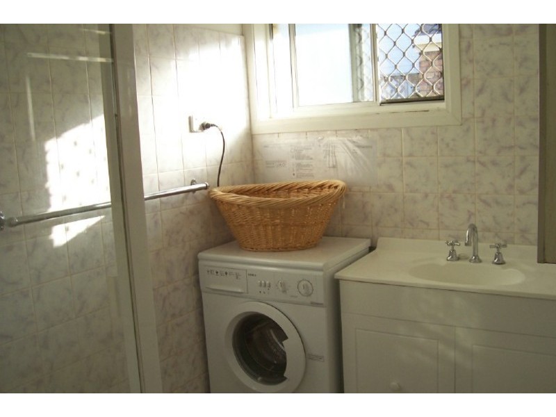 2/26 William St, Mermaid Beach QLD 4218