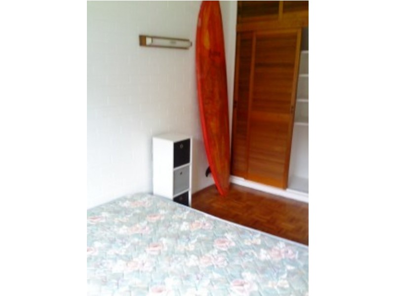 2/26 William St, Mermaid Beach QLD 4218