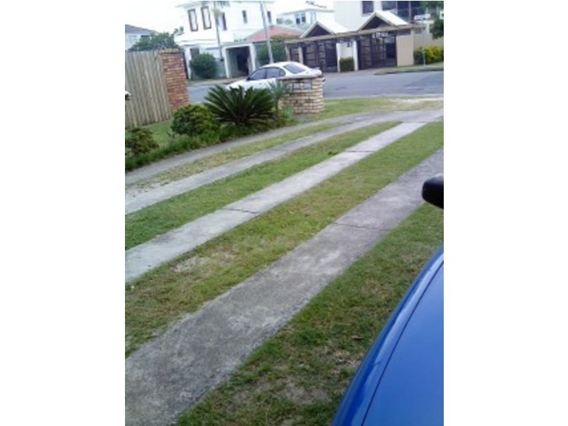 2/26 William St, Mermaid Beach QLD 4218