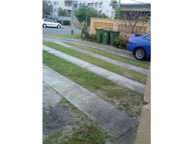 2/26 William St, Mermaid Beach QLD 4218