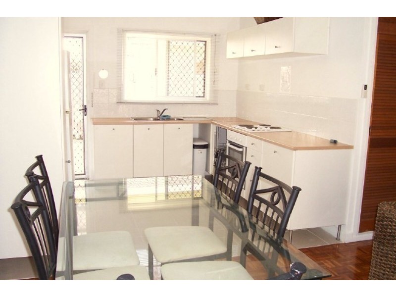 2/26 William St, Mermaid Beach QLD 4218