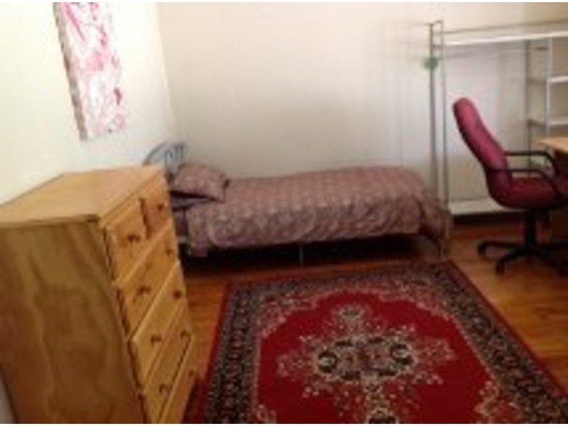 20 Shepherd Hill Road, Bedford Park SA 5042