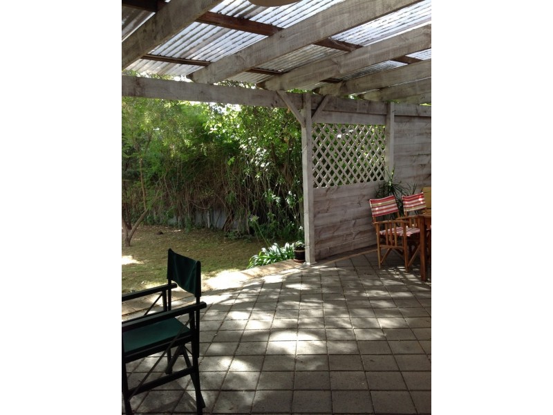 20 Shepherd Hill Road, Bedford Park SA 5042