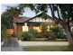 18 Lockhart Street, Camberwell VIC 3124