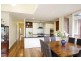18 Lockhart Street, Camberwell VIC 3124