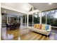 18 Lockhart Street, Camberwell VIC 3124