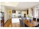 18 Lockhart Street, Camberwell VIC 3124