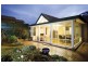 18 Lockhart Street, Camberwell VIC 3124