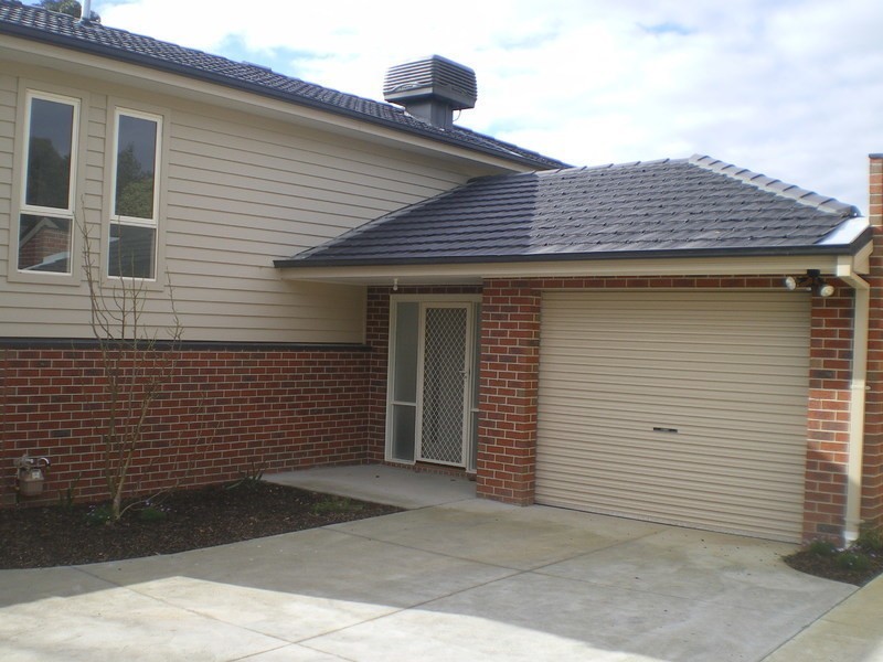 49A King Street, Yarra Glen VIC 3775