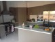 49A King Street, Yarra Glen VIC 3775