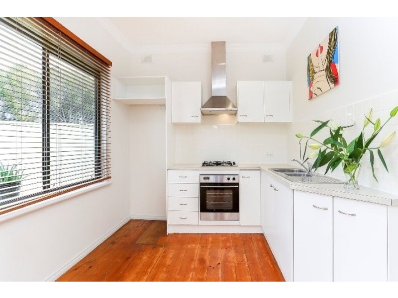 52 Ormond Avenue, Clearview SA 5085