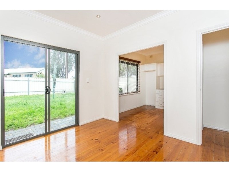 52 Ormond Avenue, Clearview SA 5085