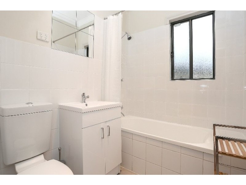 52 Ormond Avenue, Clearview SA 5085