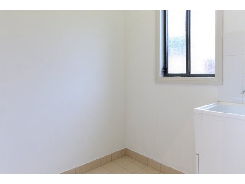 52 Ormond Avenue, Clearview SA 5085